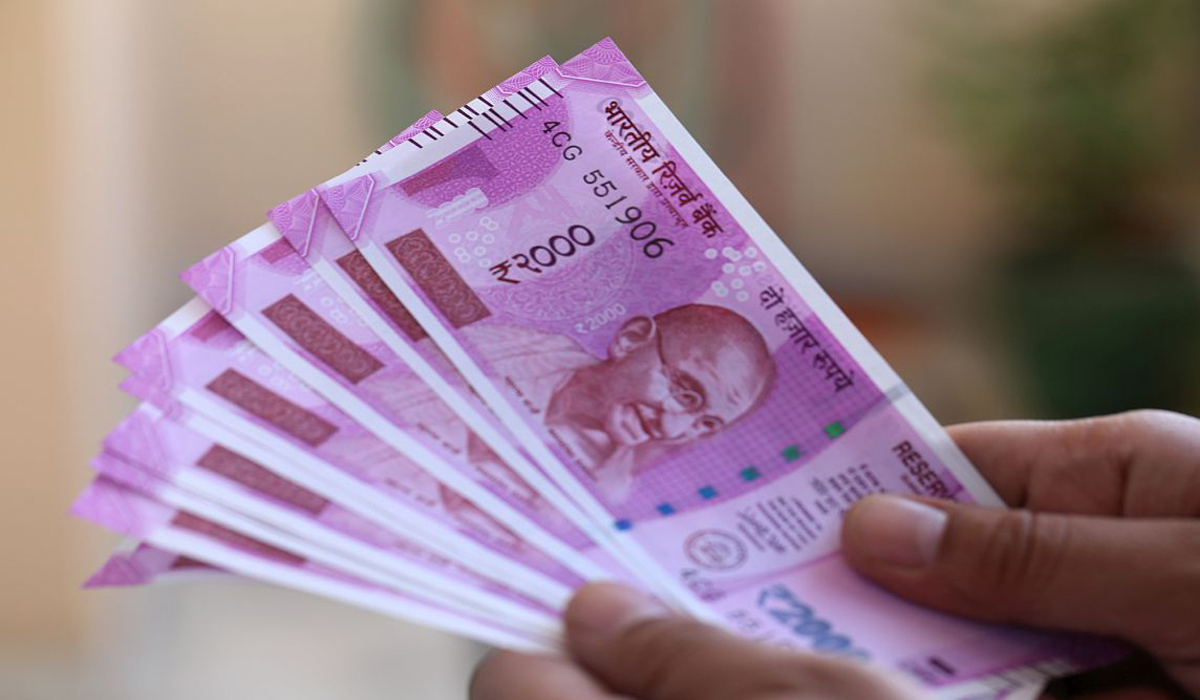 India announces major overseas tax update